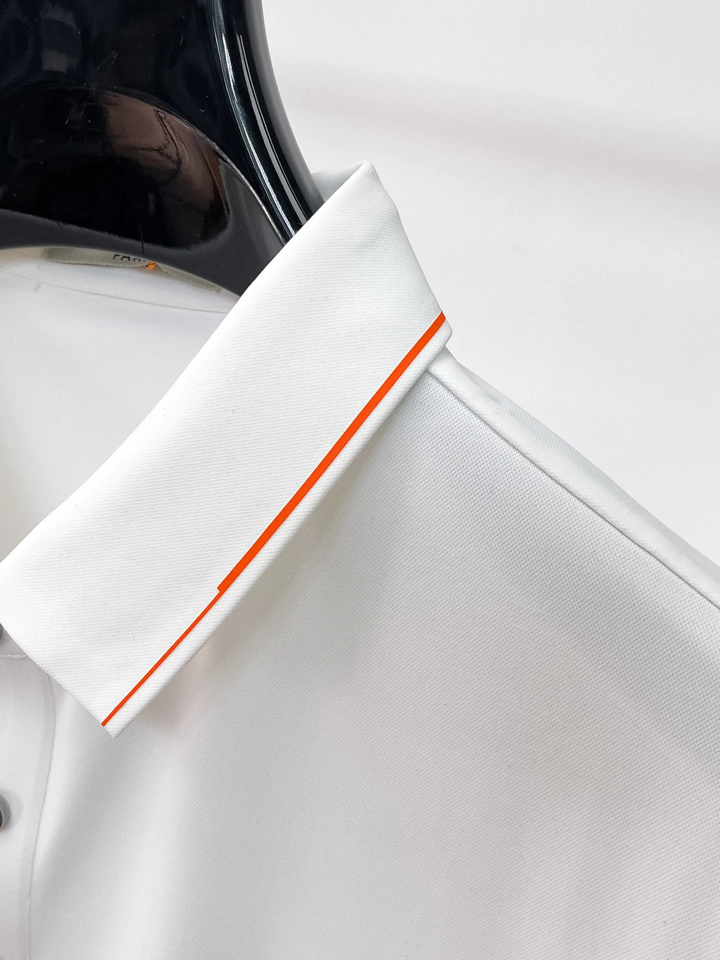 DG Premium ！ ， ， ， ！ ， ， Breathable ， ， ， ， ， ， ， ， ！ ， 。 ， ， ， ， ， Quality ！ ， M-4XL ， ！